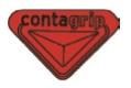 Contagrip®